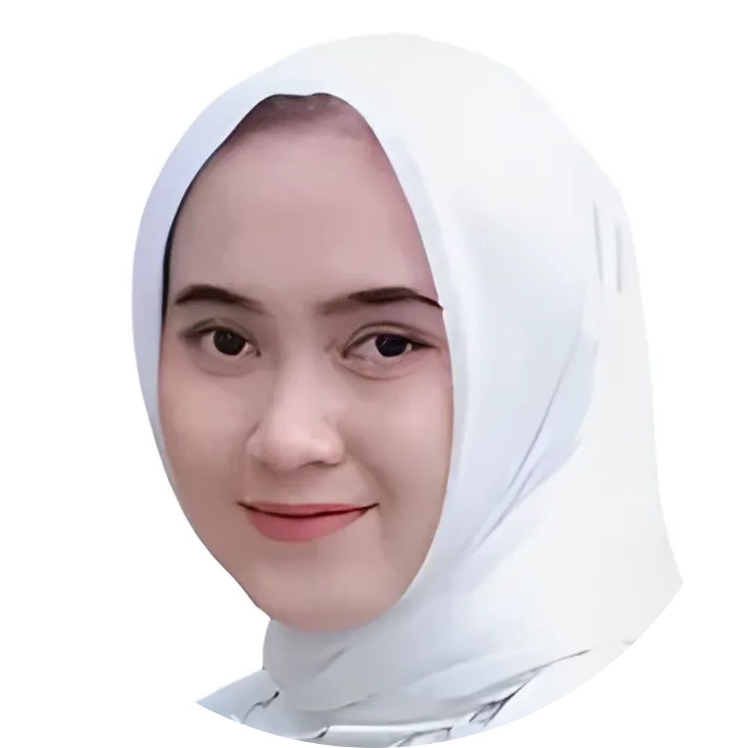 Tazkia Riza Azzahra