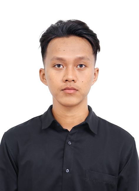 Rafi Arundaya Dwisetyo