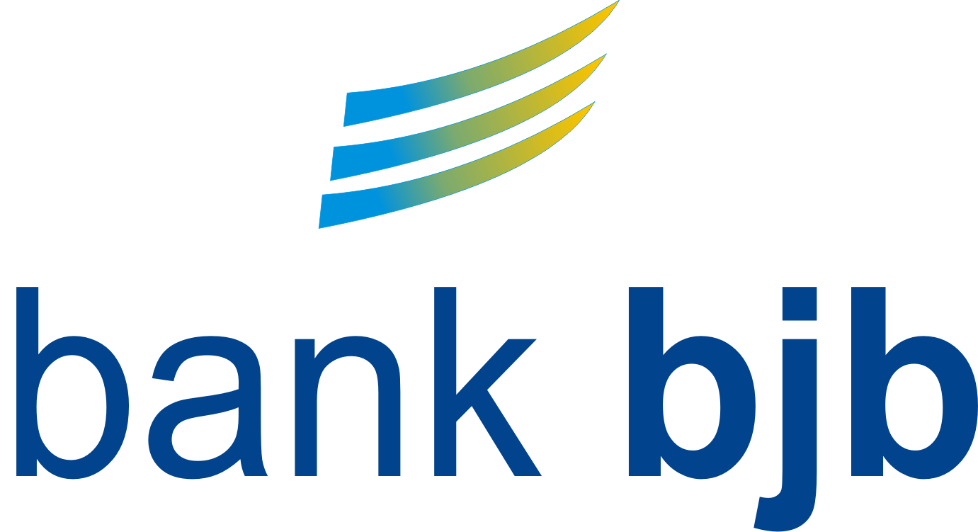 bank bjb