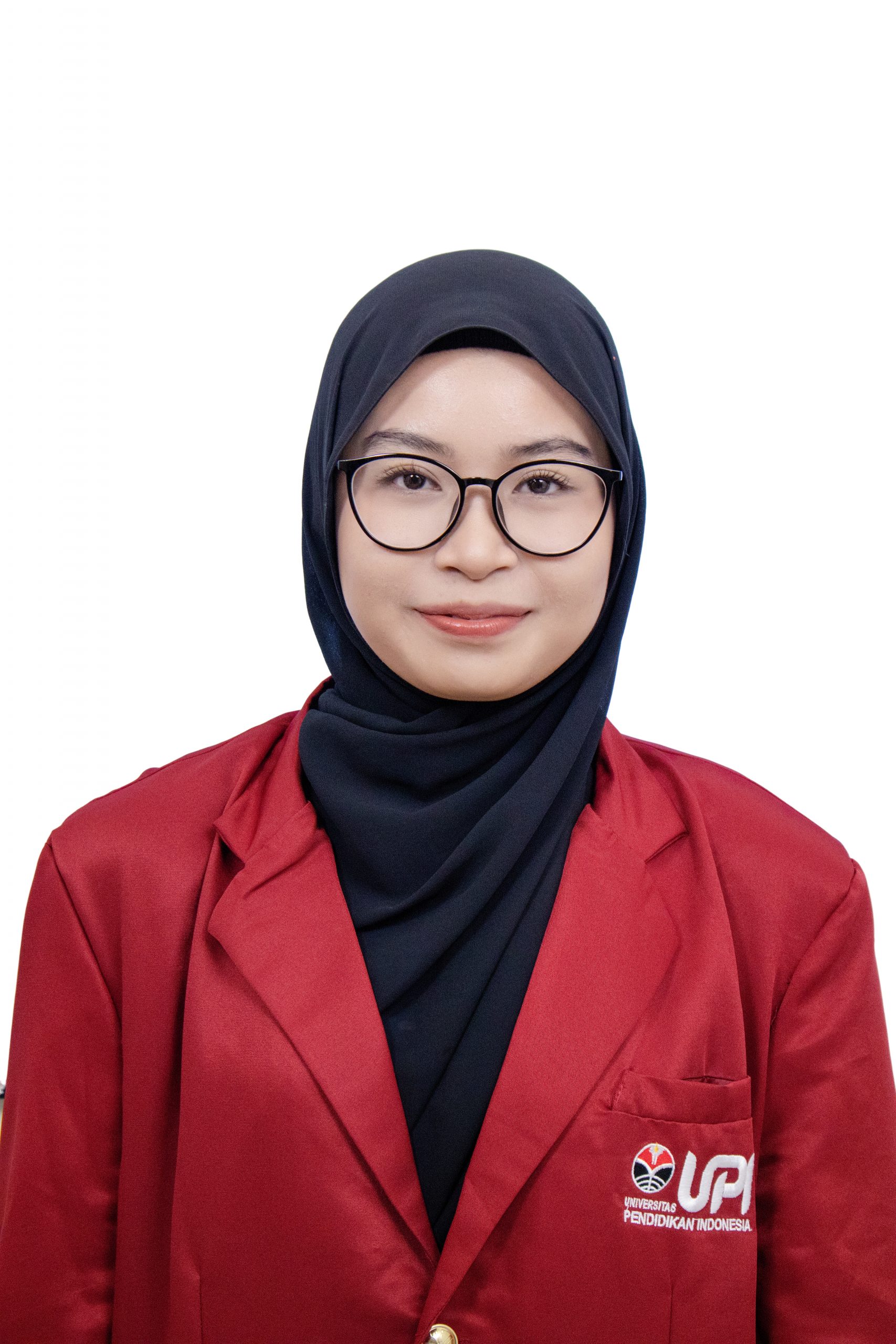 Aura Diendra Pramesti