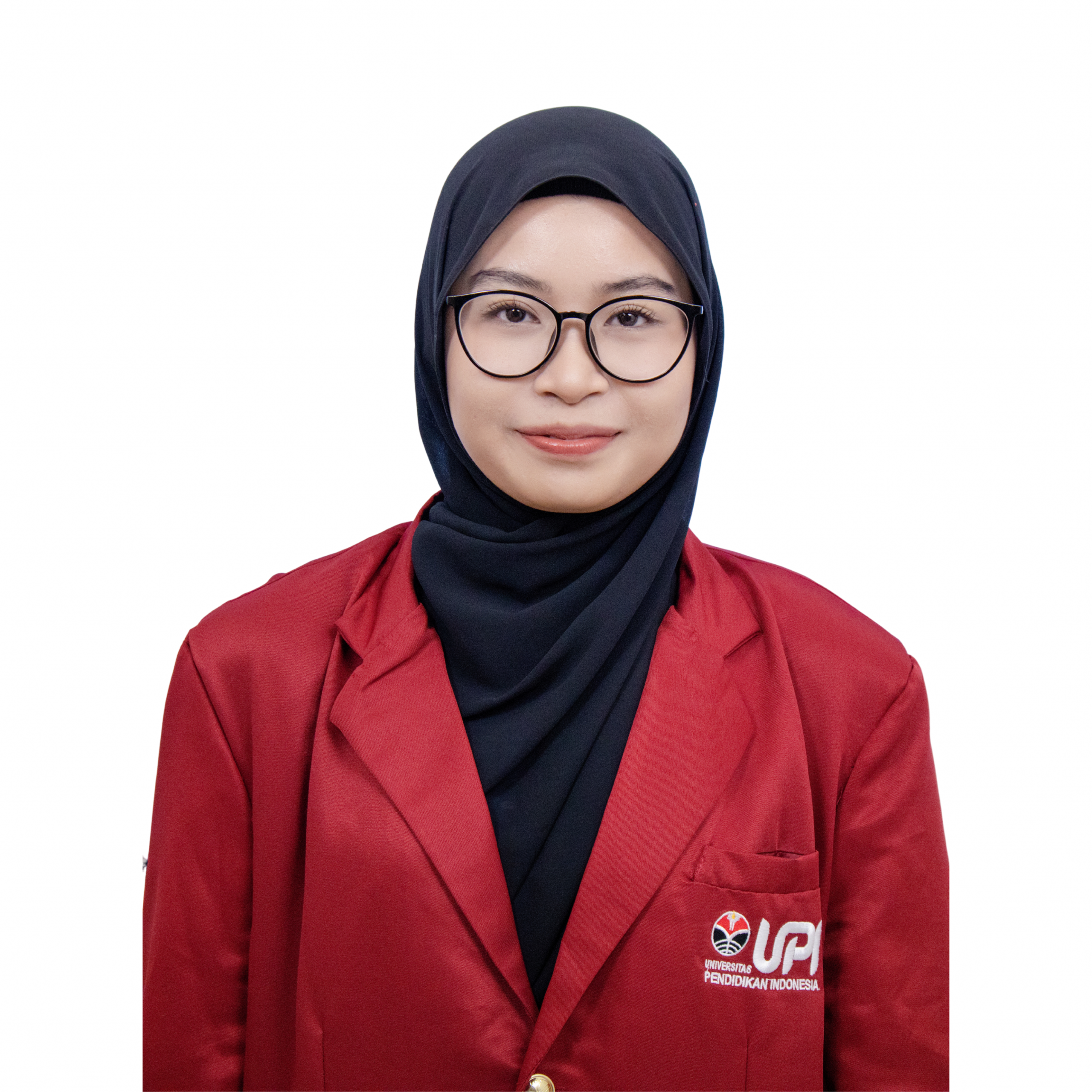 Aura Diendra Pramesti