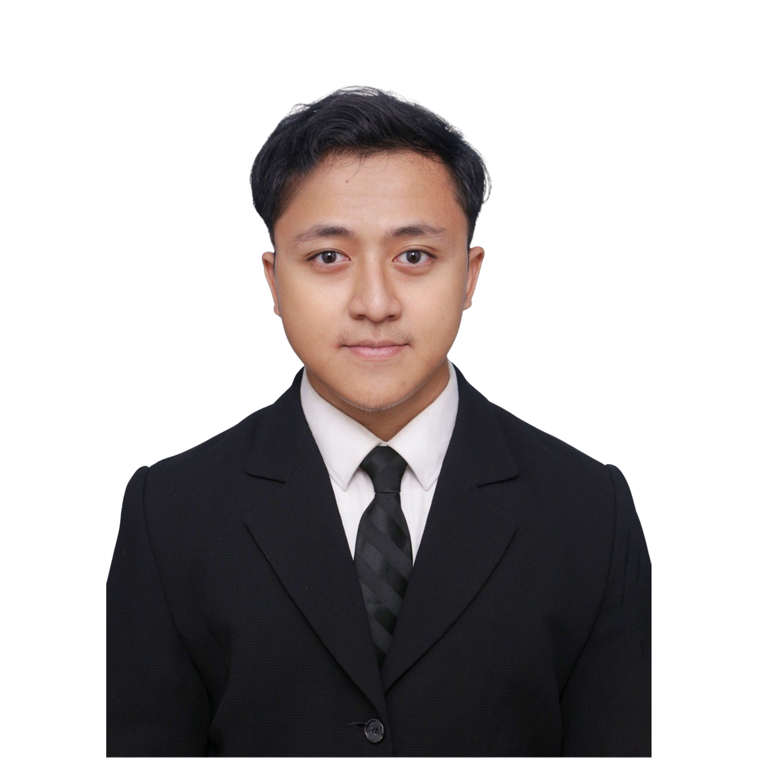 Muhammad Irfan Nabhan