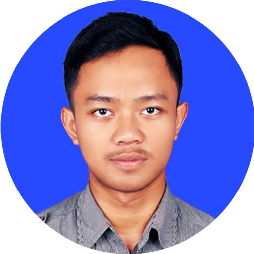 Arip Pratama